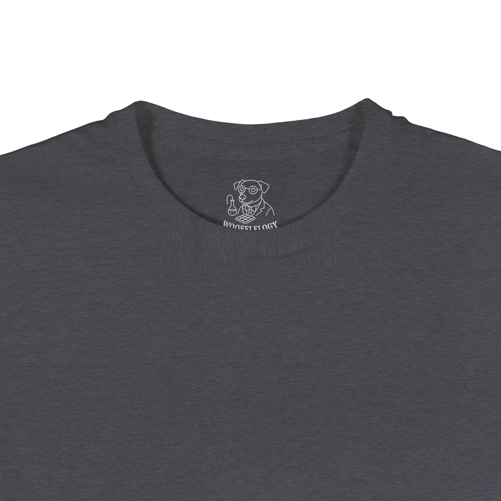 91558188-01ae-4fe3-bc77-5759eeceb24d