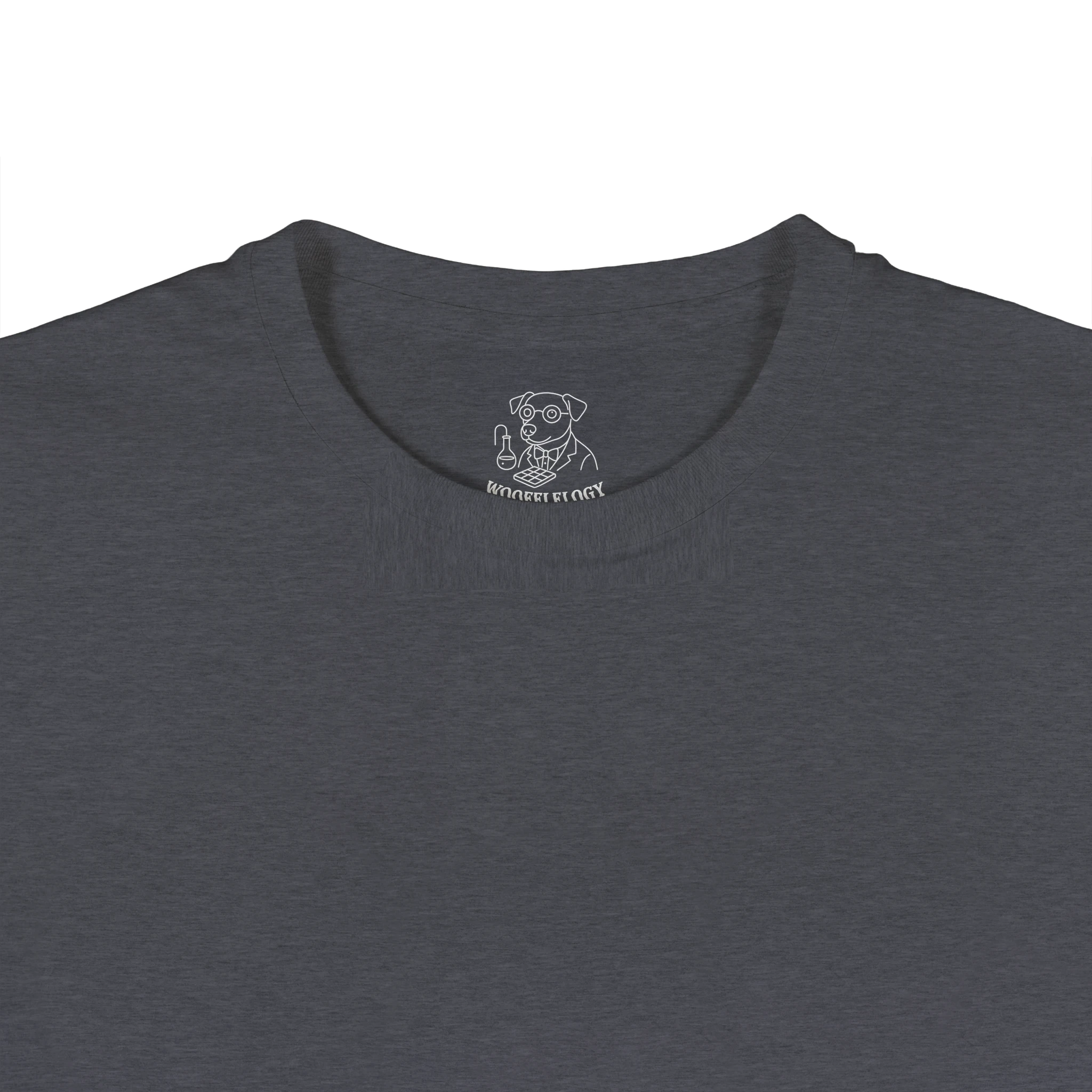 91558188-01ae-4fe3-bc77-5759eeceb24d