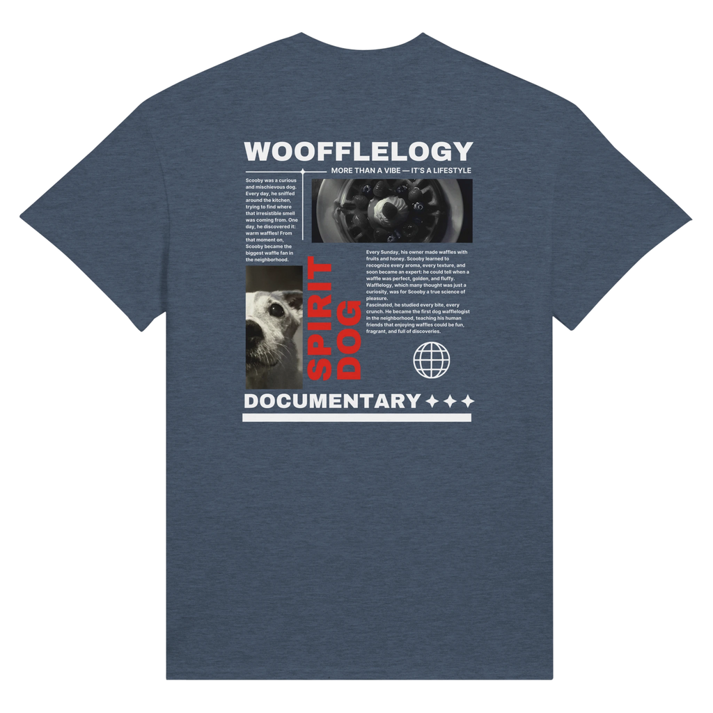 91742d6b-4d11-494b-9e42-c9e421d2aea4