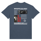 91742d6b-4d11-494b-9e42-c9e421d2aea4