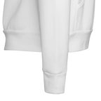 91d40f34-178b-4cbf-9c81-9672ddef5aa8