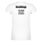 9275584f-c501-4703-b42c-59b7a19d2fd3