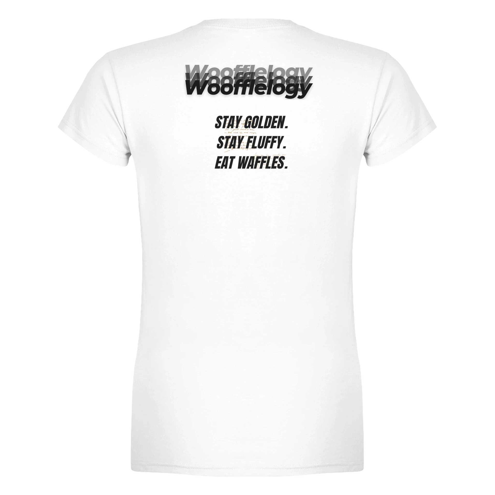 9275584f-c501-4703-b42c-59b7a19d2fd3