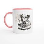 9289866b-3698-40db-95be-457597a345c5