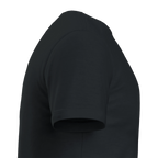 9382b55f-c183-474d-bc28-ac3f07524348