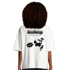 9437ceeb-33a5-4257-8ba9-8a30021071b2