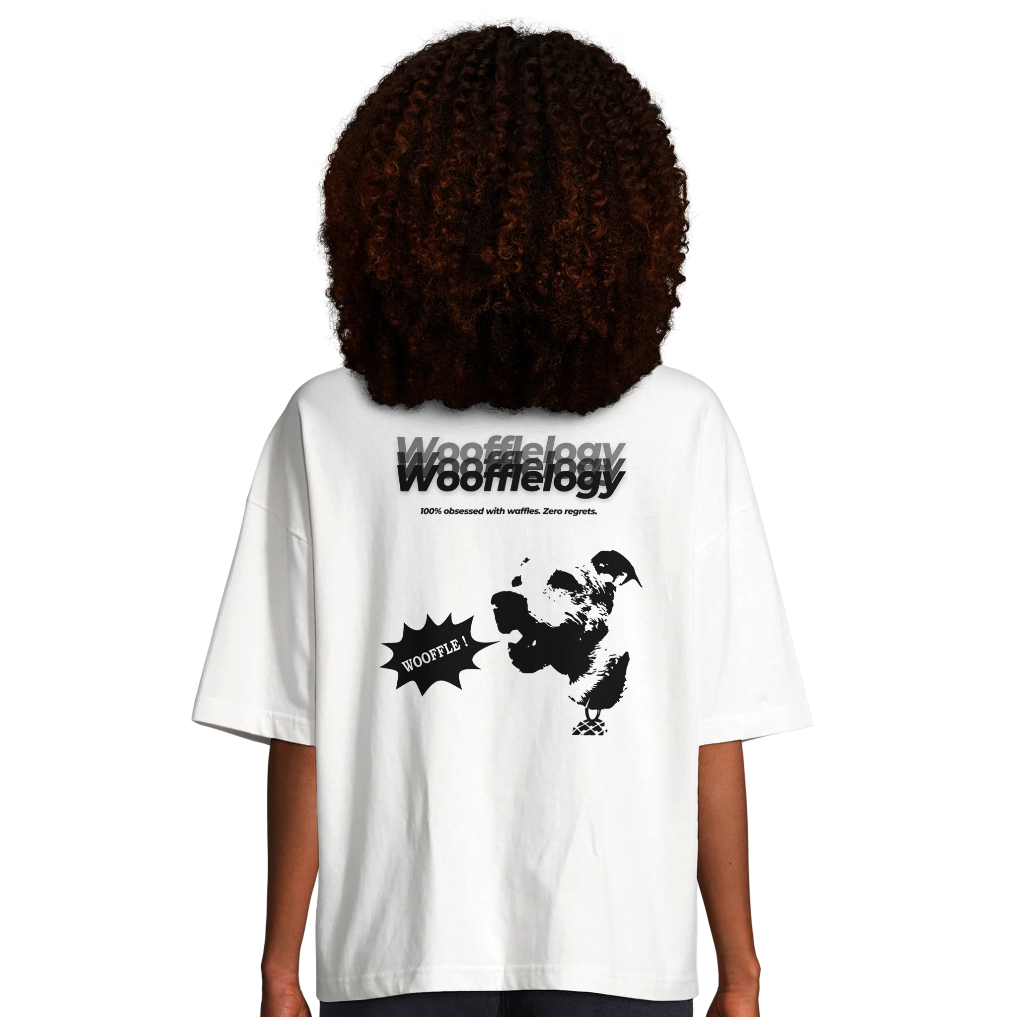 9437ceeb-33a5-4257-8ba9-8a30021071b2