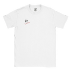 944b2294-5dbc-4b2b-a632-b5180b26aa89