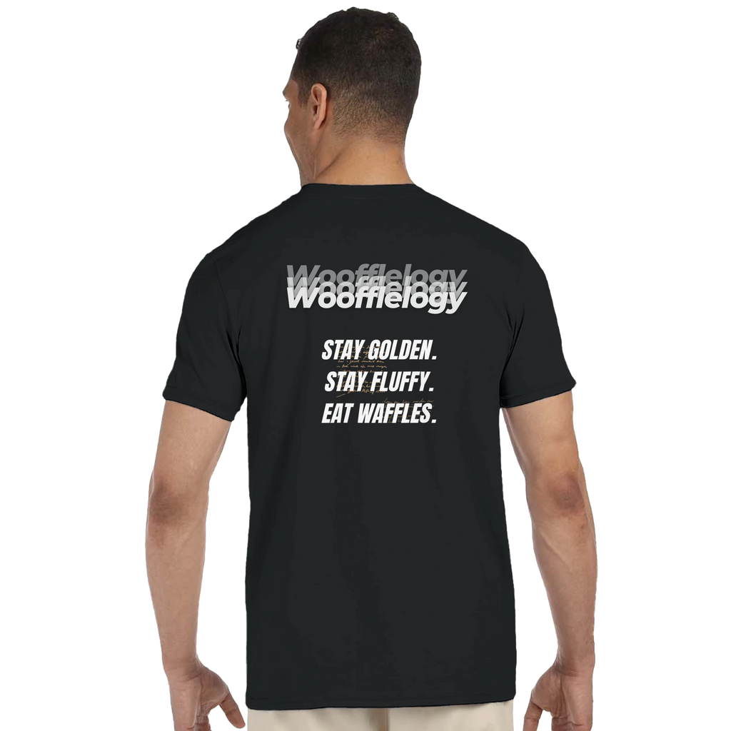 946a2c13-dd26-4339-9eea-e687cdd7f009