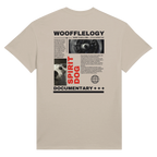 9488d1d0-c6c2-409d-8cf5-d4e6f360f6a6