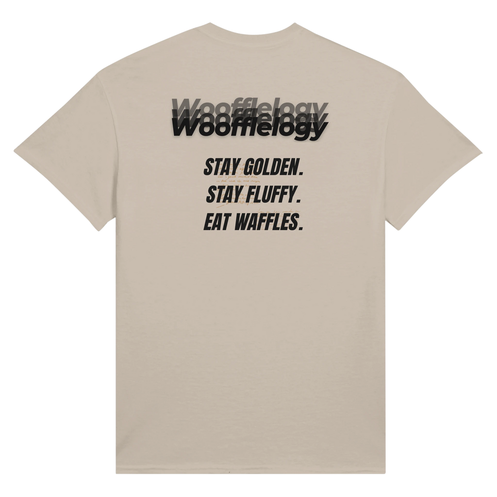 95e7a99b-496f-461b-af0f-6f031d4a249f