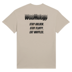 95e7a99b-496f-461b-af0f-6f031d4a249f