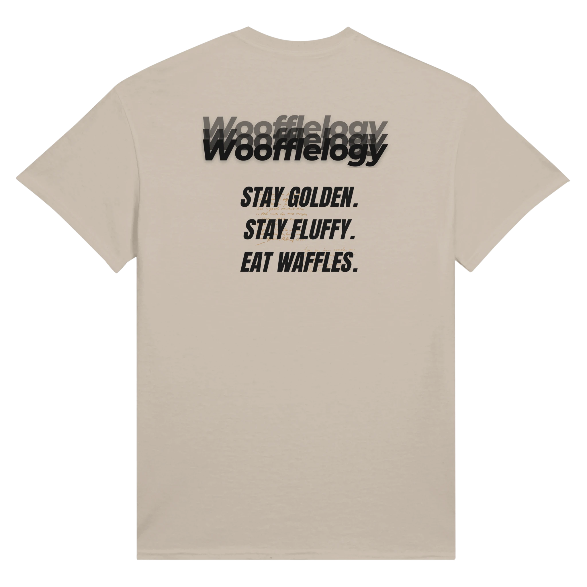 95e7a99b-496f-461b-af0f-6f031d4a249f