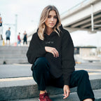 96336803-dbf7-41db-8c8d-69d7624ab5b8