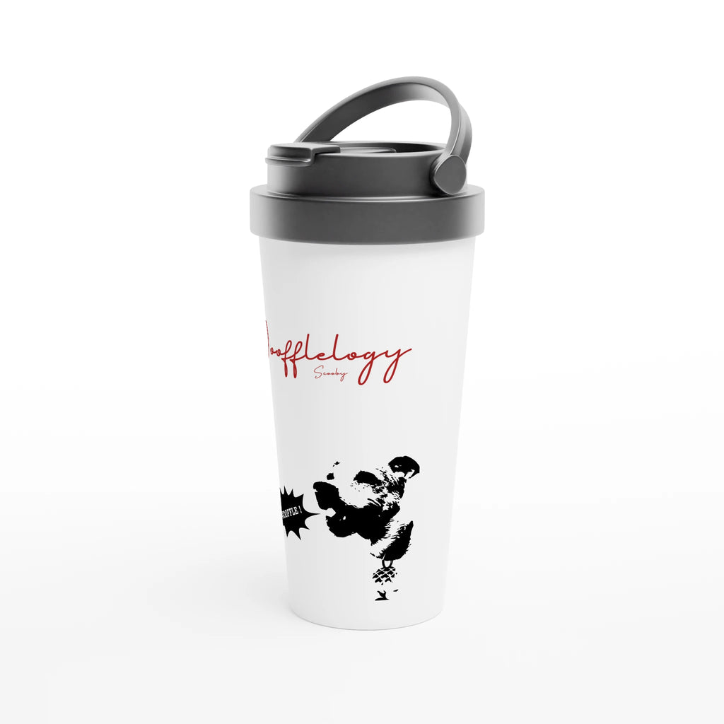 9666b9e2-9dec-4953-963c-139072f4d61b