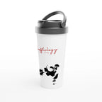 9666b9e2-9dec-4953-963c-139072f4d61b