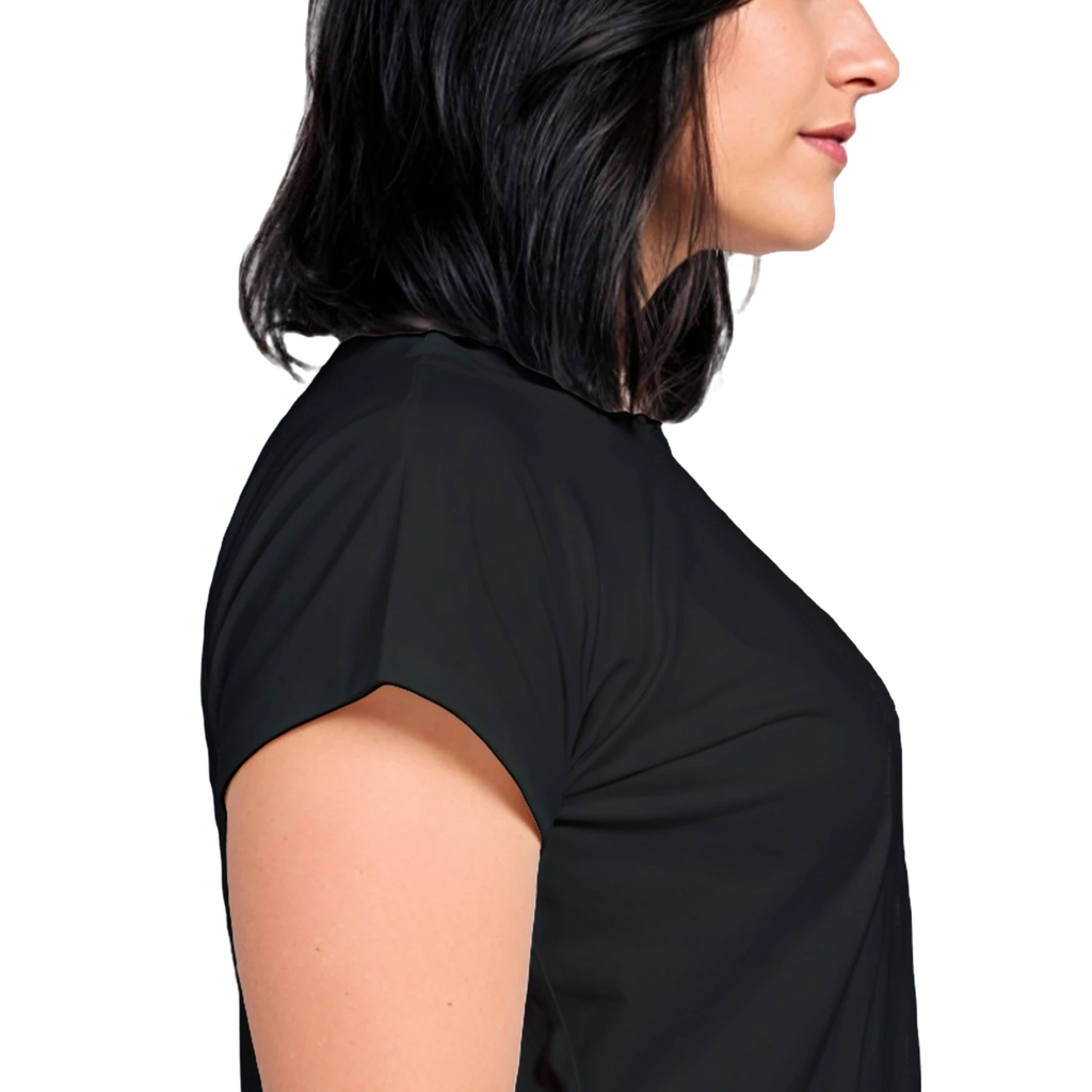 9723486c-e8c4-4922-b164-38515ffb1d5e