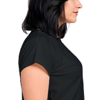 9723486c-e8c4-4922-b164-38515ffb1d5e