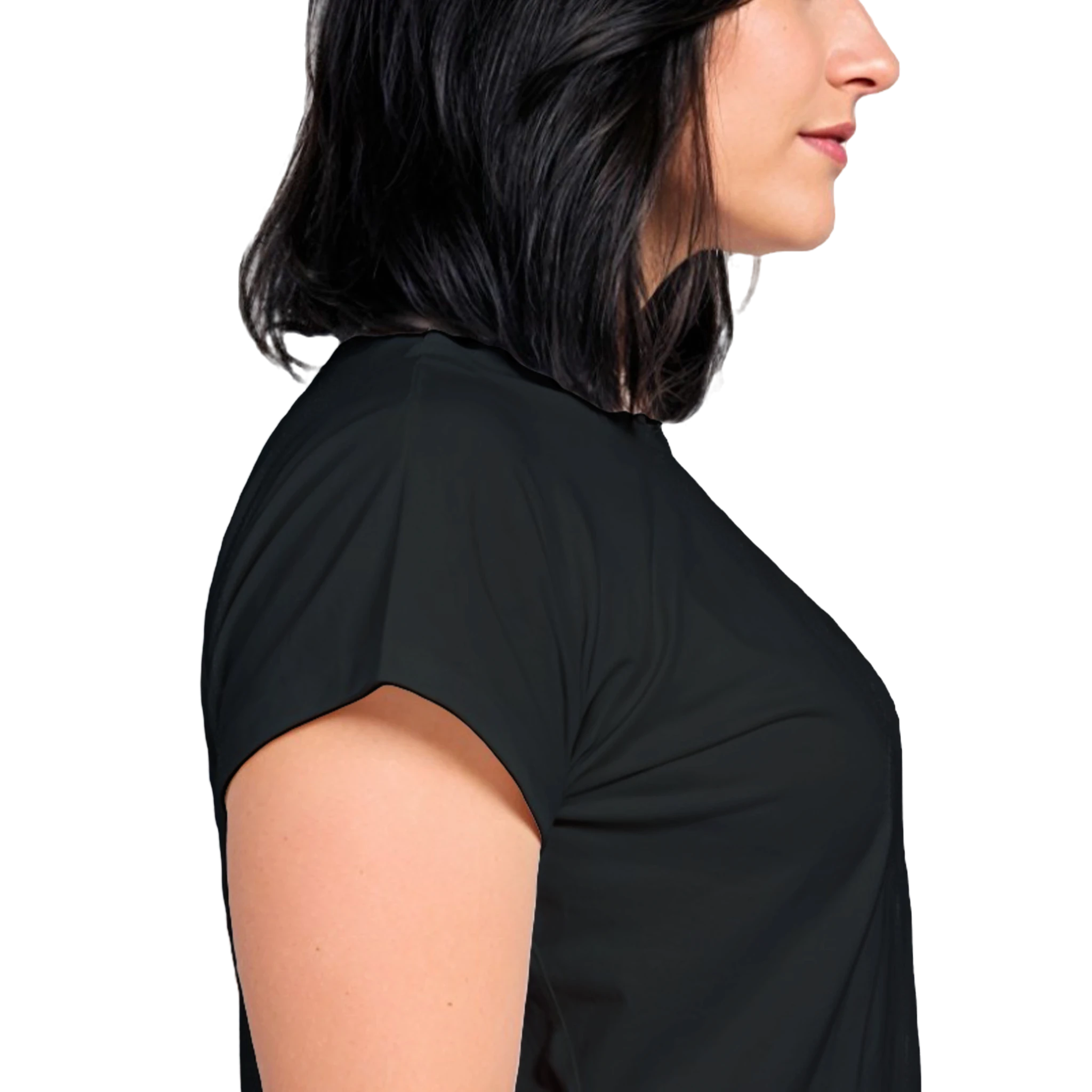 9723486c-e8c4-4922-b164-38515ffb1d5e