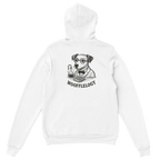 97db6556-0fd3-4494-bf21-04b004ce044e