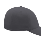 981a80ef-f63b-453a-ae93-5994e870938d