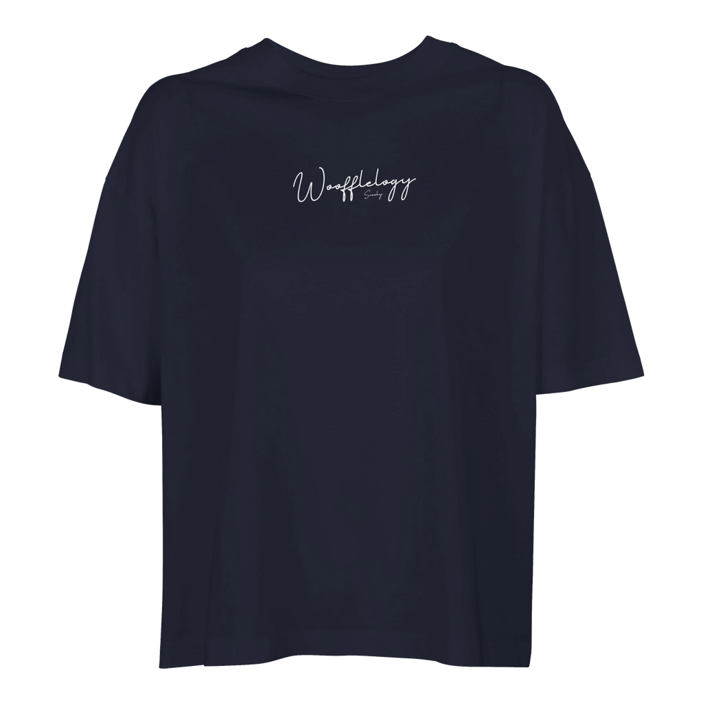 99fdf3cf-a6d9-4165-b122-991936dbc8c8