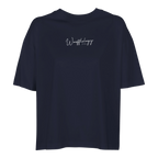 99fdf3cf-a6d9-4165-b122-991936dbc8c8