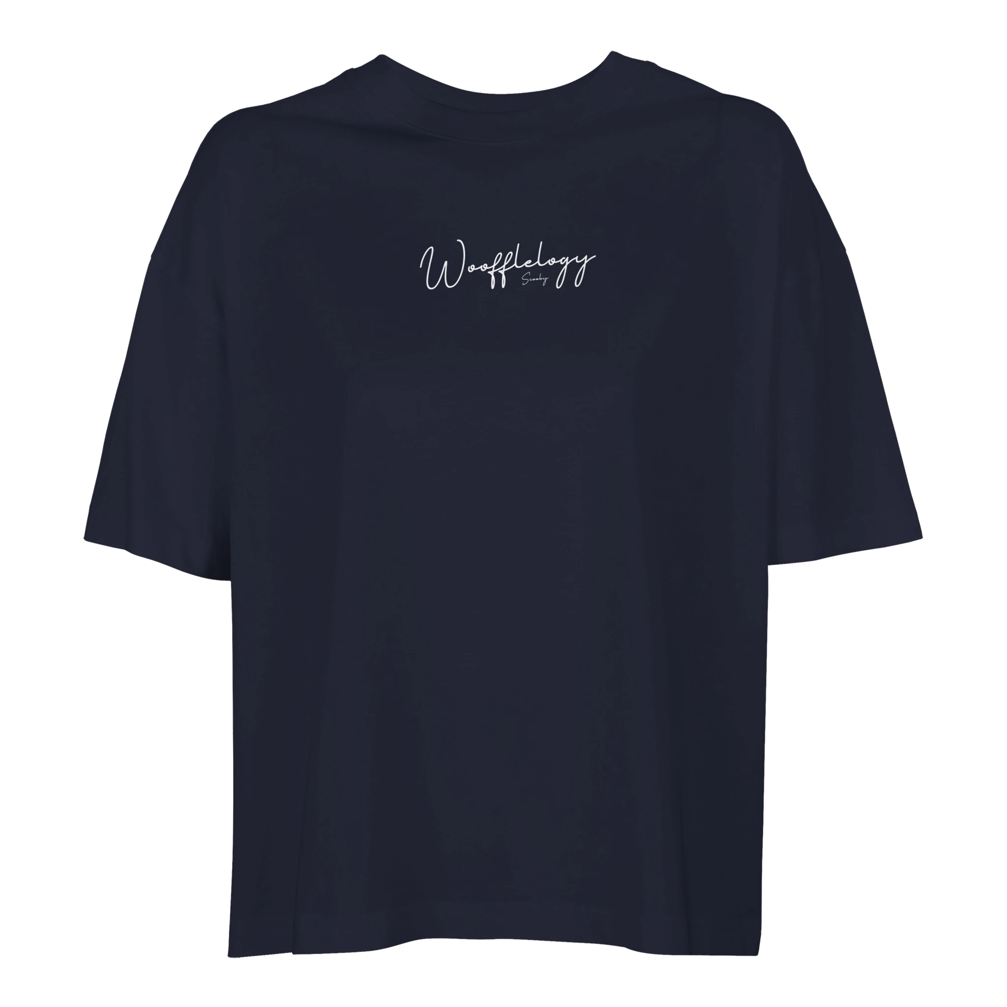 99fdf3cf-a6d9-4165-b122-991936dbc8c8