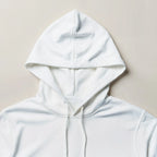 9a3ce9a1-314b-4685-af2d-4225baf0ce46