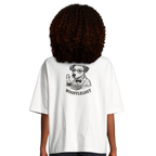 9a4a2d3b-cd81-4a2e-bd77-ab3418cfe02b