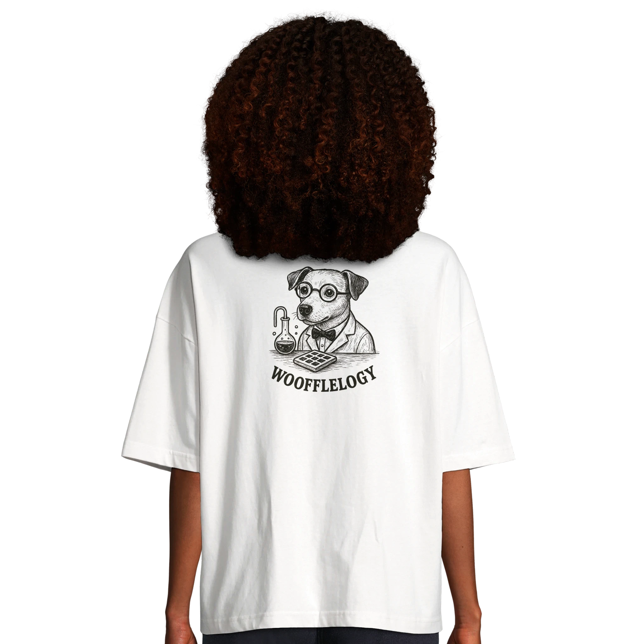 9a4a2d3b-cd81-4a2e-bd77-ab3418cfe02b