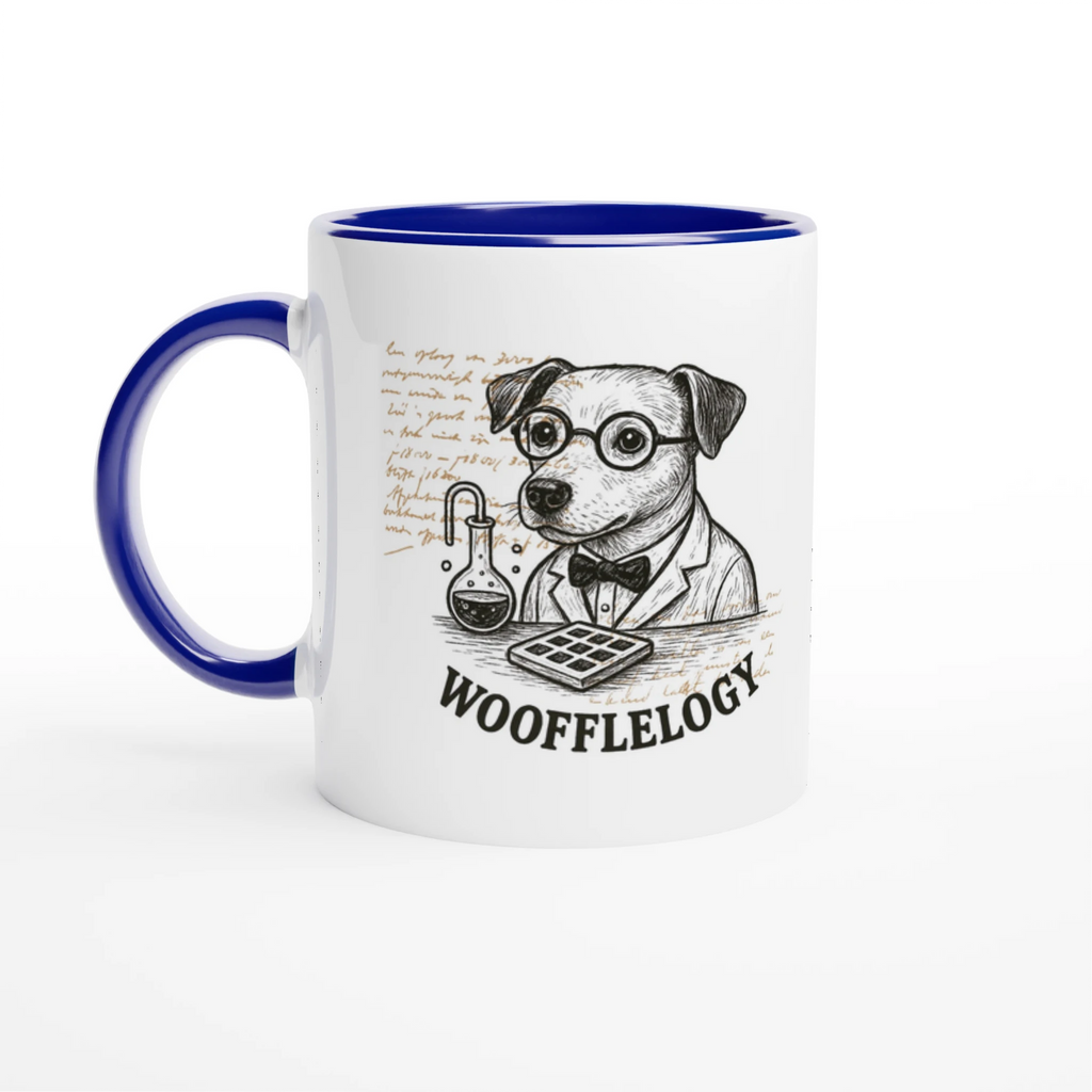 9b890b8a-247c-48a6-abe8-5a55c9bdaa71