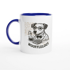 9b890b8a-247c-48a6-abe8-5a55c9bdaa71