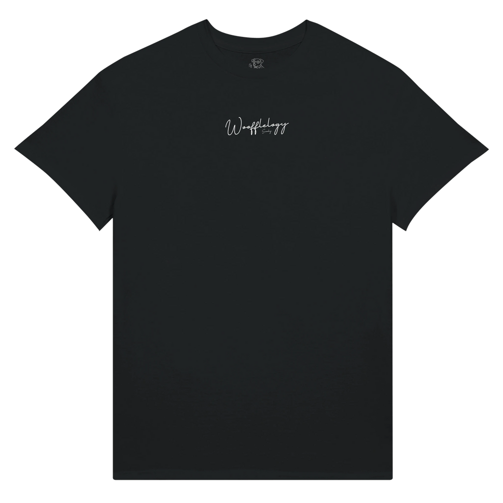 9b8c6fbe-3681-4be2-a48d-c47807d66a5f