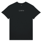 9b8c6fbe-3681-4be2-a48d-c47807d66a5f