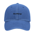 9ba800ed-14ed-4c2c-a502-ec228a11b0b6