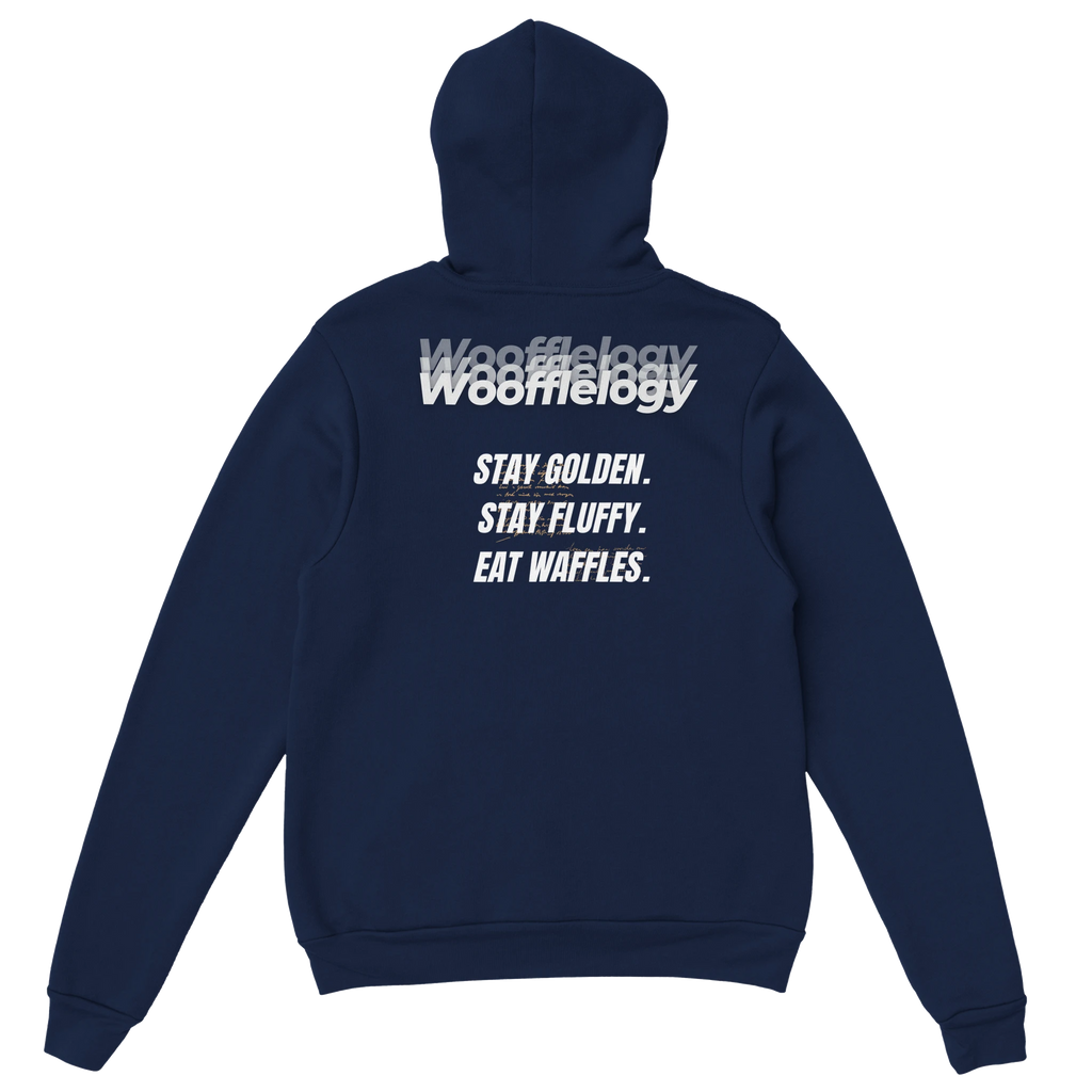 9c547736-ca62-4bf9-be9d-f1089fb896f5