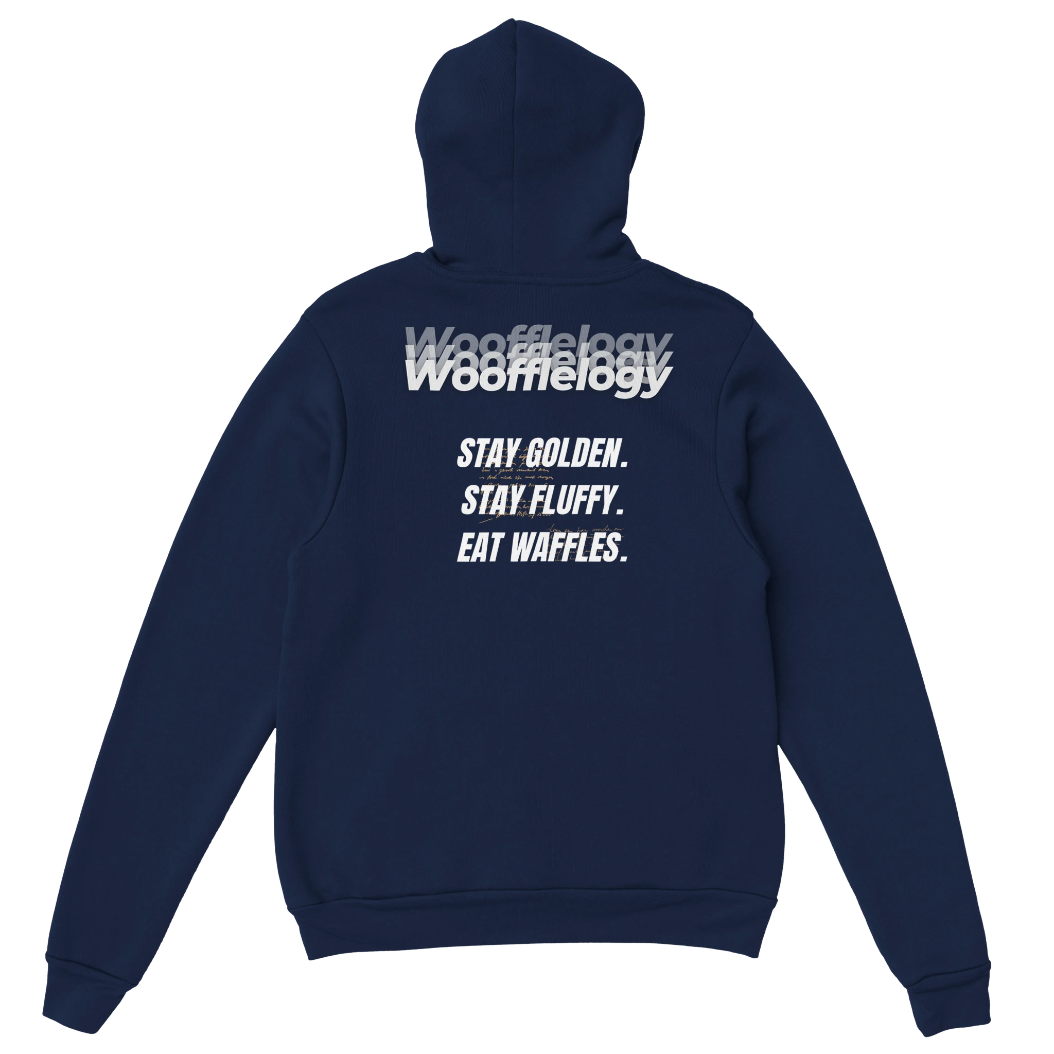 9c547736-ca62-4bf9-be9d-f1089fb896f5