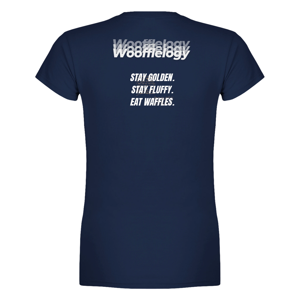 9ca1ad23-c251-4284-ad1c-b616afc9fc79