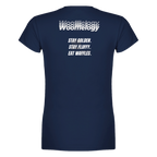 9ca1ad23-c251-4284-ad1c-b616afc9fc79