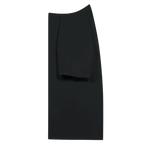 9cdba285-492f-4ca3-8a88-d7db59988629