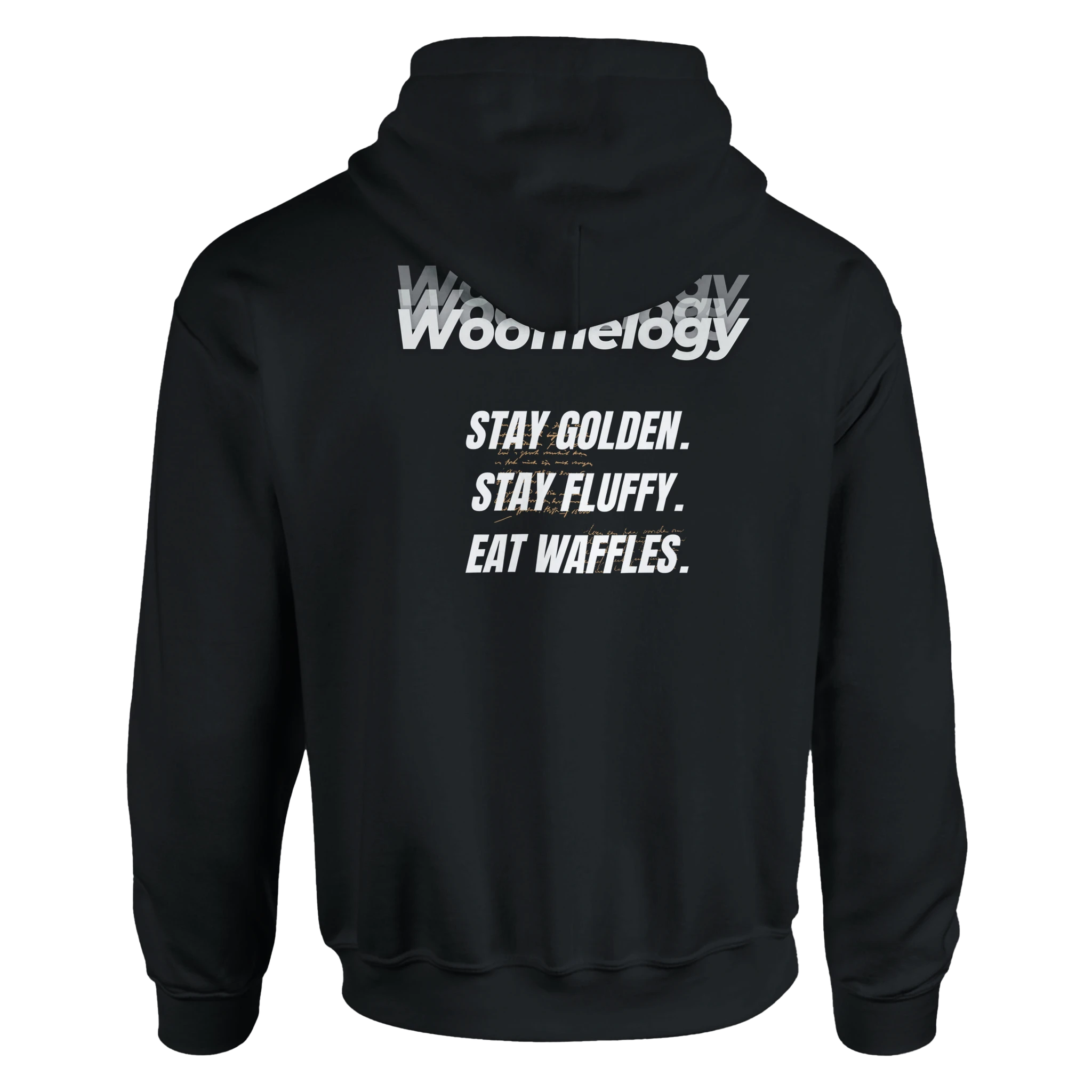 9d2fce15-935d-4887-9440-d4696d7b5146