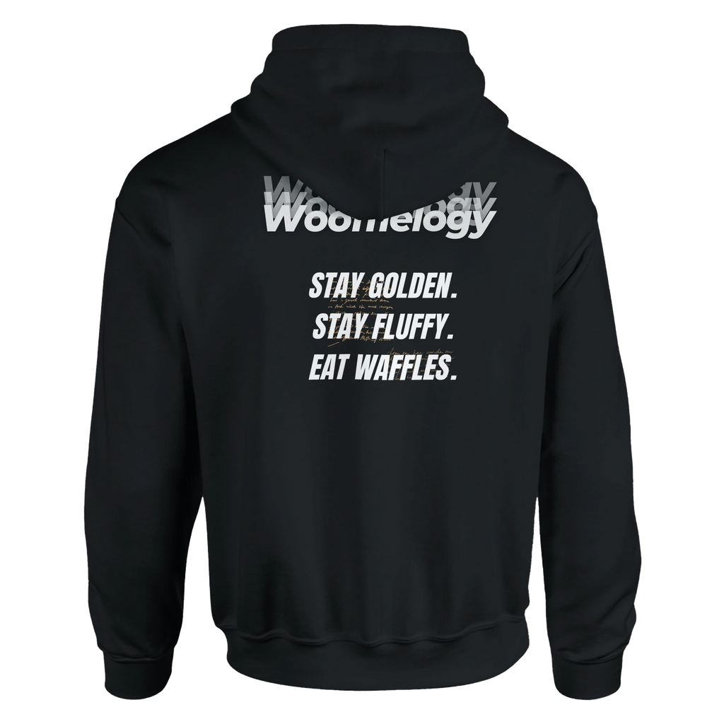 9d2fce15-935d-4887-9440-d4696d7b5146