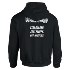 9d2fce15-935d-4887-9440-d4696d7b5146