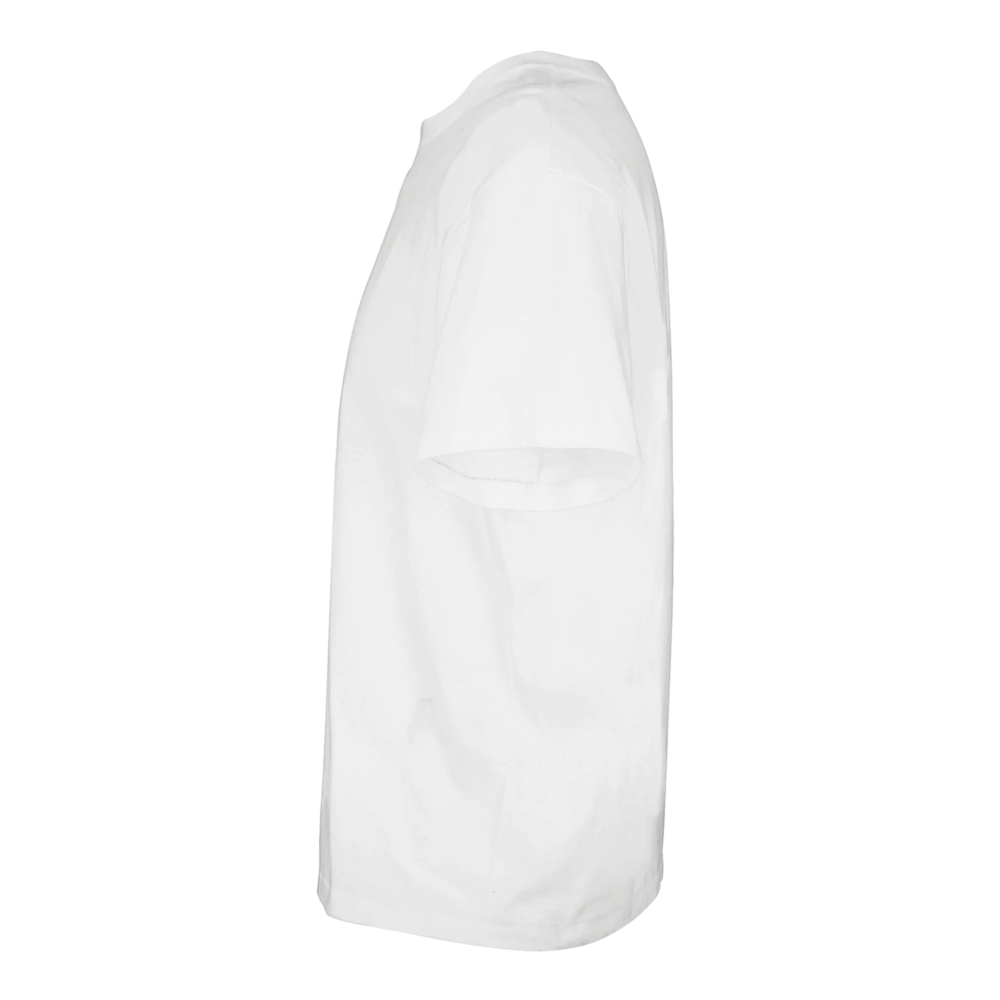 9e4c91da-17d5-4936-9b7e-59617c22196e