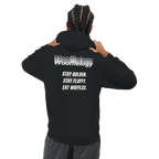 9e5427c4-7698-4019-ba80-6b68a7176a2d