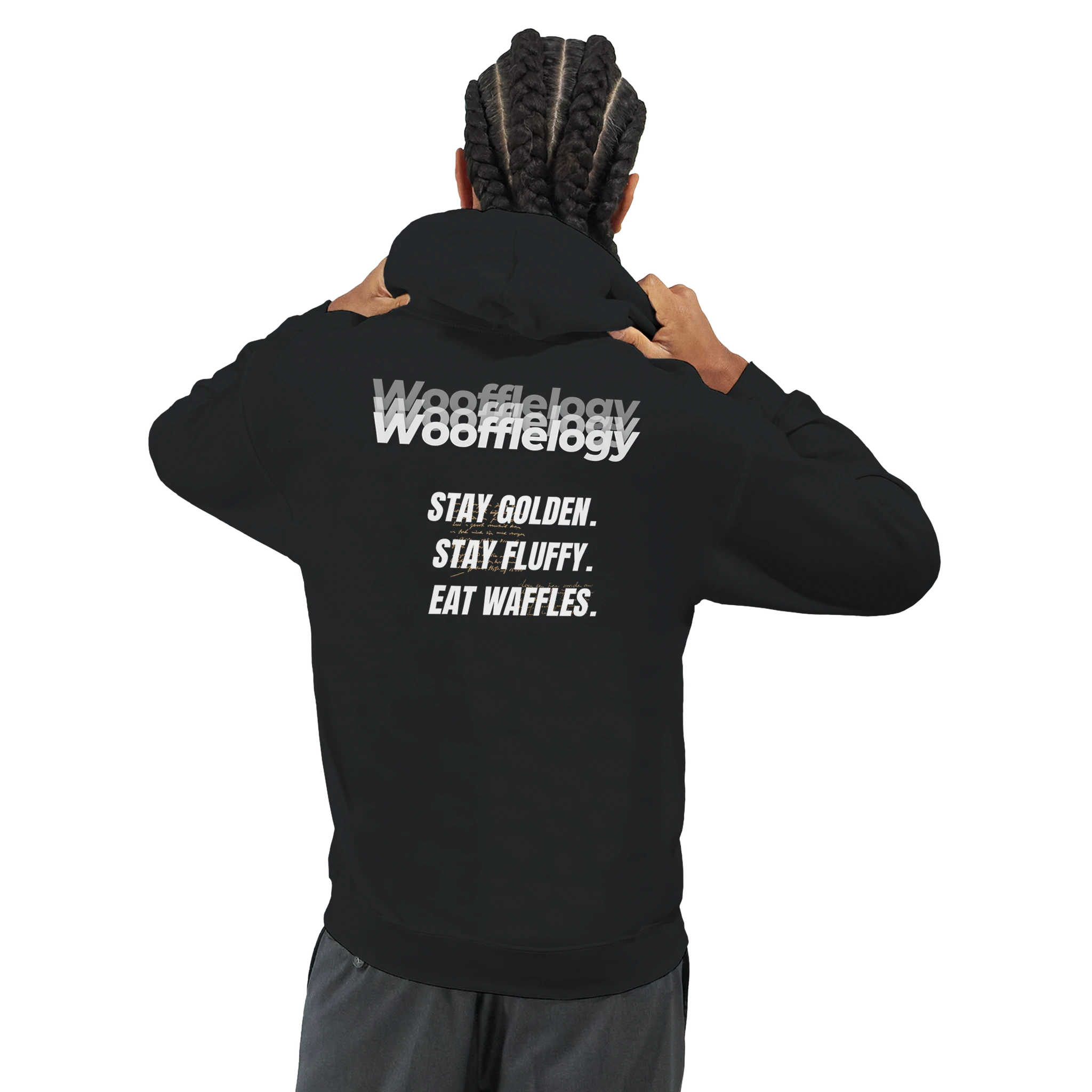 9e5427c4-7698-4019-ba80-6b68a7176a2d