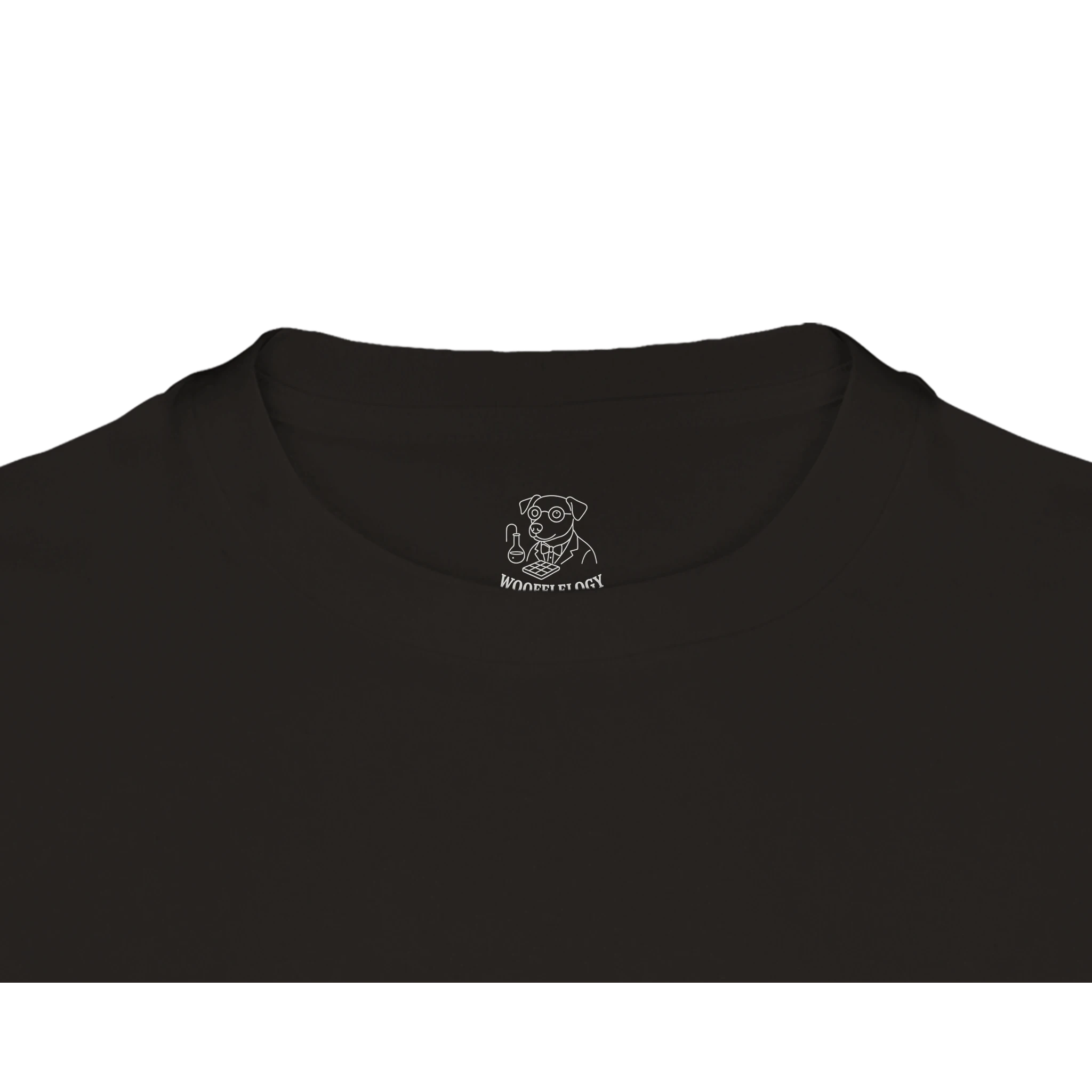 a0303c2a-8708-4808-91dd-ef89425b4d39