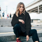 a15d8746-271e-42dd-b806-7b17715cec9c