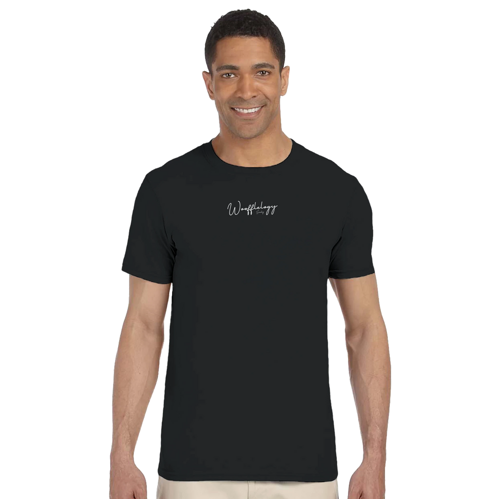 a30ef6da-481a-4b76-9fcb-49d35cc710e6